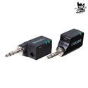 Boss WL-20 Wireless System