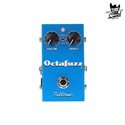Fulltone Octafuzz V2