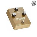 Manlay Sound Fuzz MKIII