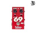 Fulltone 69 MkII