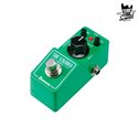 Ibanez Tube Screamer Mini