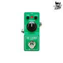 Ibanez Tube Screamer Mini