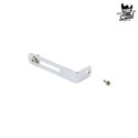 Gibson PRPB-020 Pickguard Bracket Chrome