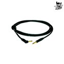 Klotz Cables LAGPR0300 LaGrange Instrument Angle 3m