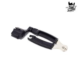 D'addario DP0002 String Cut Guitar Pro Winder