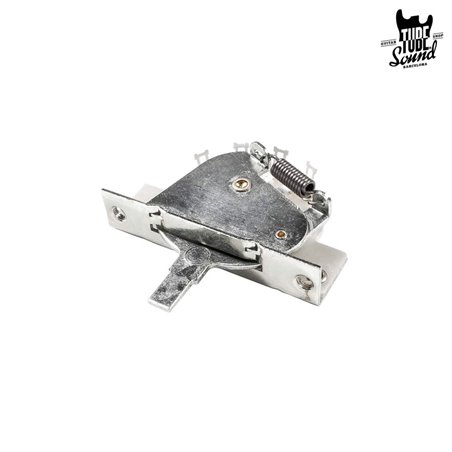Fender Pure Vintage 5 Position Pickup Selector Strat Switch