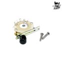 Fender CS Tele 4 Position Pickup Selector Switch