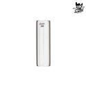 Dunlop 202 Tempered Glass Slide