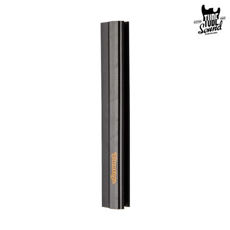 Dunlop 5010 Mic Pick holder