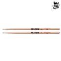 Vic Firth 5AN Hickory American Classic