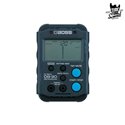 Boss DB-30 Dr Beat Metronome