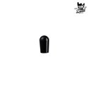 Gibson PRTK-010 Toggle Switch Cap Black