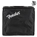 Fender Blues Junior Amplifier Cover Black
