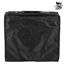 Fender Blues Junior Amplifier Cover Black