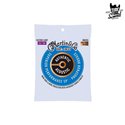 Martin MA535 Authentic SP Phosphor Bronze 92/8 Custom Light 11-52