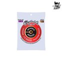 Martin MA535T Authentic Lifespan 2.0 Phosphor Bronze Custom Light 11-52