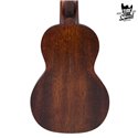 Gretsch G9100 Soprano Standard Ukulele Vintage Mahogany Stain