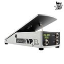 Ernie Ball 6181 VP Jr 25K