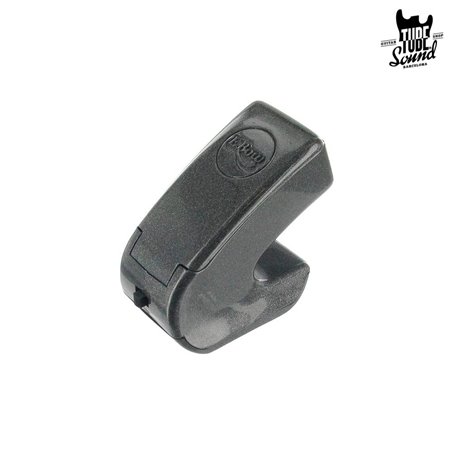 E Bow Plus Electronic Bow For Guitar