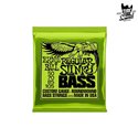 Ernie Ball 2832 Regular Slinky Bass Custom 50-105
