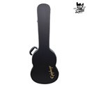 Epiphone EGCS Estuche SG