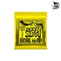Ernie Ball 2627 Beefy Slinky Nickel Wound Electric 11-54