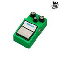 Ibanez TS9 Tube Screamer