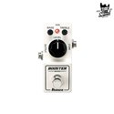 Ibanez Booster Mini