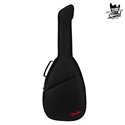 Fender FAS-405 Small Body Acoustic Gig Bag Black