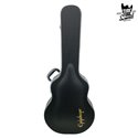 Epiphone E519 Sheraton Case 335