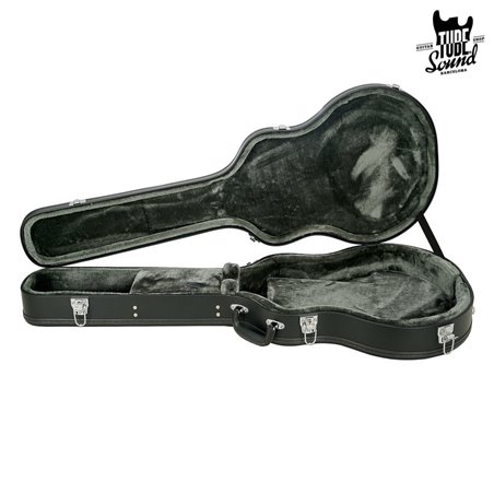 Epiphone E519 Sheraton Case 335