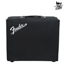 Fender Mustang GTX50 Amp Cover Black
