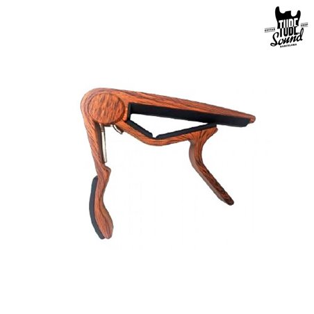 Admira CMCA Guitar Classic Capo