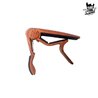 Admira CMCA Guitar Classic Capo