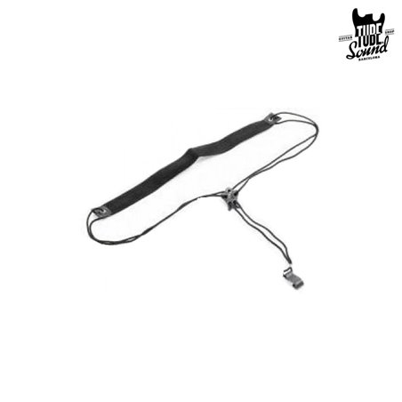 Admira GSP-01 CAPO Correa Clásica