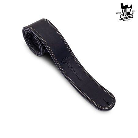 Martin 18A0013 Ball Glove Leather Strap Black