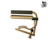 Shubb C6B Capo For Dobro