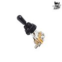 Epiphone PEST-040 Toggle Black