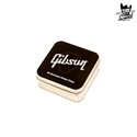 Gibson APRGG50-74M Standard Pick Tin 50 Medium