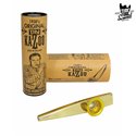 Clarke Kazoo MKG Gold