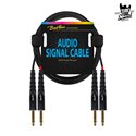 Boston AC-233-150 Audio Signal Cable 1,5m
