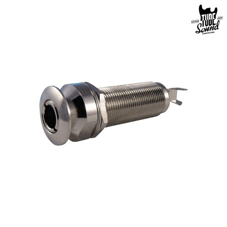 Ernie Ball 6331 Stereo Endpin