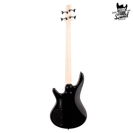 Ibanez GSR200 Black