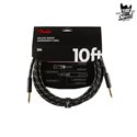 Fender Deluxe Series Instrument Cable