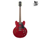 Epiphone ES-335 Cherry