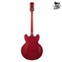 Epiphone ES-335 Cherry