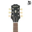 Epiphone ES-335 Cherry