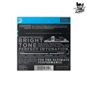 D'Addario EXL148 Nickel Wound Electric Extra Heavy 12-60
