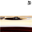 D'Addario PW-CT-15 Micro Soundhole Tuner