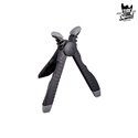 D'Addario PW-HDS Headstand Essential Instrument Support